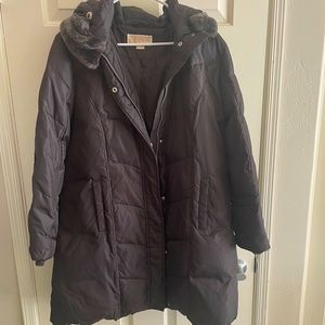 PXL Michael Kors Jacket